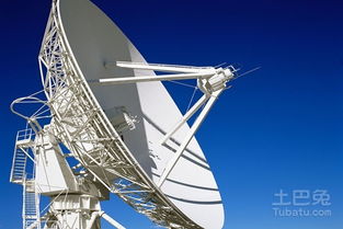 杭州卫星天线安装公司与卫星通信服务概览