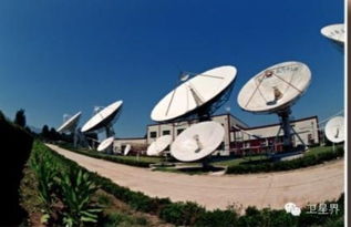 法电携手BW Offshore，以战略卫星通信赋能海上能源未来