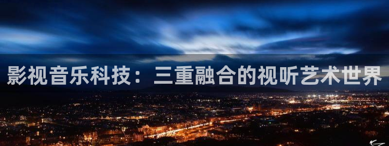 欧美影院日韩影院