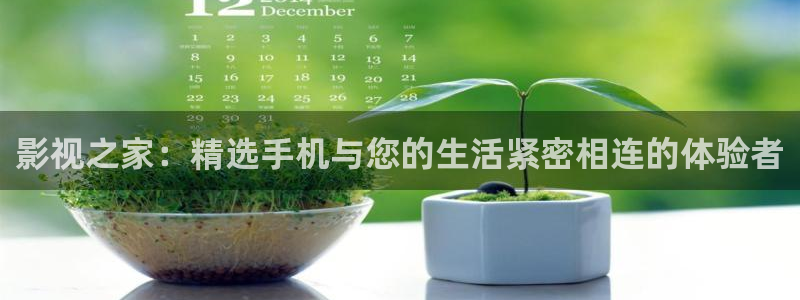 欧美影院在线免费观看：影视之家：精选手机与您的生活紧密相连的体验者