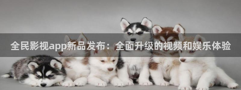 国产欧美影院