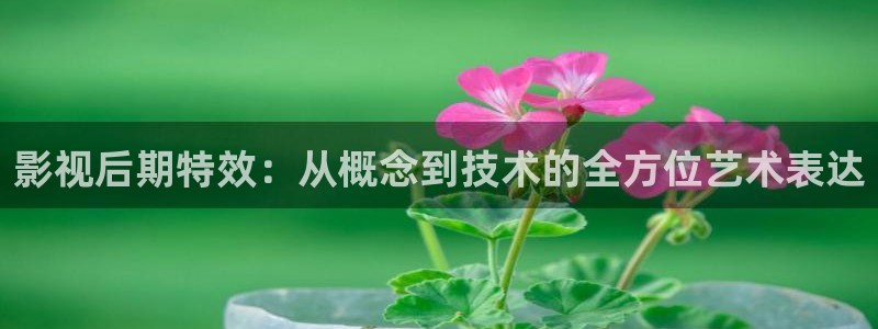 优优色欧美影院首页